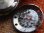 画像5: VULCAIN バルカン クリケット 世界初アラーム腕時計 手巻き (5)