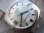 画像1: オリエント ファイネス ウルトラマチック 35石 当時日本1薄い時計 (1)