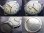 画像4: 村松時計製作所 キーフォード クロノメーター スモセコ OH済み 9石 CHRONOMETER KEYFORD (4)