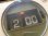 画像2: シチズン パタパタ時計 100V50/60HZ対応 昭和レトロ 