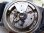 画像7:  1920年代 世界初の自動巻き腕時計 ハーウッド HARWOOD ハーフロータ OH済み 自動巻