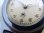 画像3:  1920年代 世界初の自動巻き腕時計 ハーウッド HARWOOD ハーフロータ OH済み 自動巻