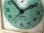 画像3: デッドストック（未使用）新日本時計 スワン コマ天府式 昭和30年代 昭和レトロ SHIN NIPPON TOKEI CO. LTD, TOKYO 