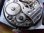 画像9: 村松時計製作所 キーフォード クロノメーター 未使用（デッドストック）スモセコ OH済み CHRONOMETER KEYFORD (9)