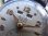画像3: アルスタ ALSTA トリプルカレンダー OH済み 手巻き式時計 17石 (3)