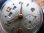 画像2: アルスタ ALSTA トリプルカレンダー OH済み 手巻き式時計 17石 (2)