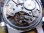 画像8: アルスタ ALSTA トリプルカレンダー OH済み 手巻き式時計 17石