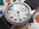 画像2:  精工舎 1910年代（大正）日本初の時計 大正ローレル OH済み LAUREL