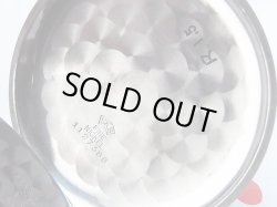 画像6: ロンジン LONGINES カラフ OH済み クロノグラフ 懐中時計 17石