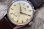 画像1: ゼニス スモセコ 1950年代 アンティーク腕時計 手巻き  (1)