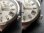 画像4: 1960年代 オリエント グランプリ 100石 スイマー トリトスタット  OH済み 国産時計博物館