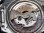 画像6: 1960年代 オリエント グランプリ 100石 スイマー トリトスタット  OH済み 国産時計博物館