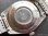 画像7: 1960年代 オリエント グランプリ 100石 スイマー トリトスタット  OH済み 国産時計博物館