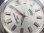 画像1: 1960年代 オリエント グランプリ 100石 スイマー トリトスタット  OH済み 国産時計博物館 (1)
