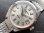 画像2: 1960年代 オリエント グランプリ 100石 スイマー トリトスタット  OH済み 国産時計博物館