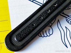 画像9: セイコー プロフェッショナルダイバー カウントダウンベゼル 300m  OH済み 純正ブレス 61ダイバー 6159-7000