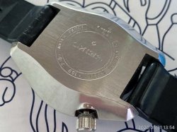 画像6: セイコー プロフェッショナルダイバー カウントダウンベゼル 300m  OH済み 純正ブレス 61ダイバー 6159-7000