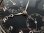 画像5: ベルナ 黒文字盤クロノグラフ懐中時計 旧日本海軍 八九式活動寫眞銃改二 刻印ナシBERNA