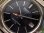 画像2: セイコー デュオタイム 5619-7000 GMT 自動巻き 国産時計博物館 希少黒文字盤