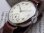 画像3: 精工舎 大正ローレル 1910年代（大正）日本初の時計  OH済み LAUREL