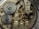 画像6: 精工舎 大正ローレル 1910年代（大正）日本初の時計  OH済み LAUREL