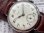 画像2: 精工舎 大正ローレル 1910年代（大正）日本初の時計  OH済み LAUREL