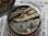 画像5: 精工舎 大正ローレル 1910年代（大正）日本初の時計  OH済み LAUREL