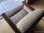 画像9: MARUNI マルニ木工 シングルソファー ラウンジチェア 1人掛け 椅子 国産 アームソファ ファブリック