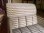 画像6: MARUNI マルニ木工 シングルソファー ラウンジチェア 1人掛け 椅子 国産 アームソファ ファブリック