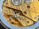 画像7: 箱.取説付属付き セイコー 1964年製 東京オリンピック公式 スプリットセコンド(割剣)手巻式ストップウォッチ
