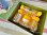 画像2: 昭和レトロ TOWA トーワ ハニーシリーズ調味料入れセット