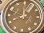 画像2: セイコー ベルマチック グレー文字盤 OH済み 国内モデル 27石 国産時計博物館