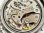 画像8: OH済みセイコー クラウン ワンプッシュクロノグラフ ファーストモデル 国産初のクロノグラフ 東京オリンピック聖火マーク プラスチックベゼル 手巻き