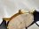画像5: OH済み 金色 セイコー クラウン  手巻き Cal.560 1960年代製 金メッキケース 