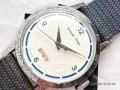 OH済み セイコー スクールタイム ウィークデータ ニワトリマーク 6659-7石 ボーイズ向けモデル 手巻き SEIKO School Time