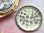 画像8: 調整済み セイコー クロノス セルフデータ 21石 EGPケース 手巻き 1962年 SEIKO Cronos Self Dater