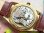 画像7: 調整済み セイコー クロノス セルフデータ 21石 EGPケース 手巻き 1962年 SEIKO Cronos Self Dater
