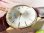 画像5: 調整済み セイコー クロノス セルフデータ 21石 EGPケース 手巻き 1962年 SEIKO Cronos Self Dater