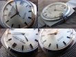 画像2: オリエント ファイネス ウルトラマチック 35石 当時日本1薄い時計