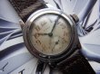 画像1:  デッドストック 精工舎 セイコー 旧日本帝國軍用時計２重ケース 7石 OH済み