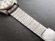 画像11: 1960年代 オリエント グランプリ 100石 スイマー トリトスタット  OH済み 国産時計博物館