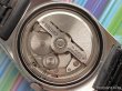 画像6: セイコー デュオタイム 5619-7000 GMT 自動巻き 国産時計博物館 希少黒文字盤