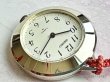 画像2: デッドストック（新品）O.H済み セイコー 懐中時計 ペンダントウォッチ 30mm 11-0880 17石 手巻き